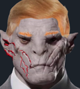 :trump_azog_zoom_3: