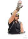 :BentWild: