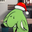 Photo de profil de Frankulin