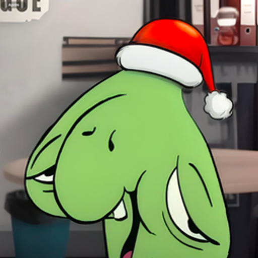 Frankulin