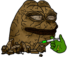 :g: