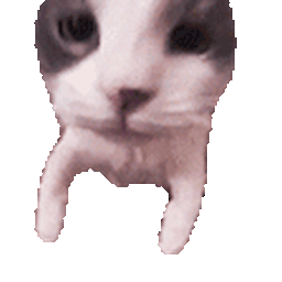 :bisou: