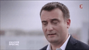 :Philippot_soupir: