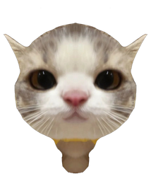 :Vegeta_UltraEgo2: