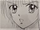 :Panchiko: