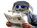 :Poisson_journal: