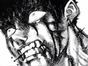 :guts_zinzo: