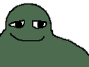 :lancefoutre_181:
