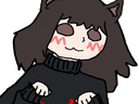 :chatnyan: