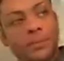 :Tropbo:
