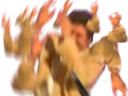 :multibras: