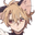 Photo de profil de Annabeau