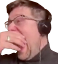 :rougeyron_ptdr: