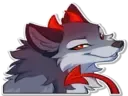 :HioshiruDevil: