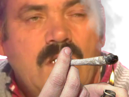 :bouais: