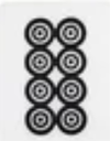 :8Pin: