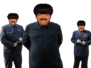 :triple_kim_issou: