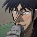 Kaiji