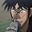 Photo de profil de Kaiji