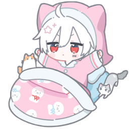 :mafu49: