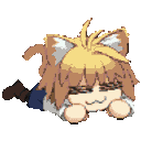 :Neco_wag: