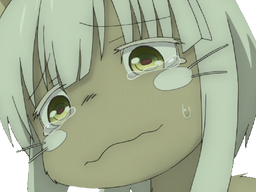 :larme: