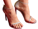 :Gal_gadot_feet: