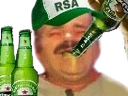 :risitas_RSA_heneken: