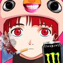 pyroLIVE