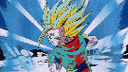 :Kamehameha: