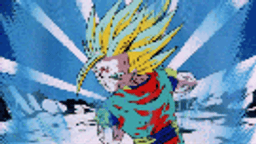 :Kamehameha: