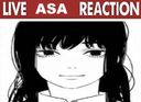 :Asa_live_react: