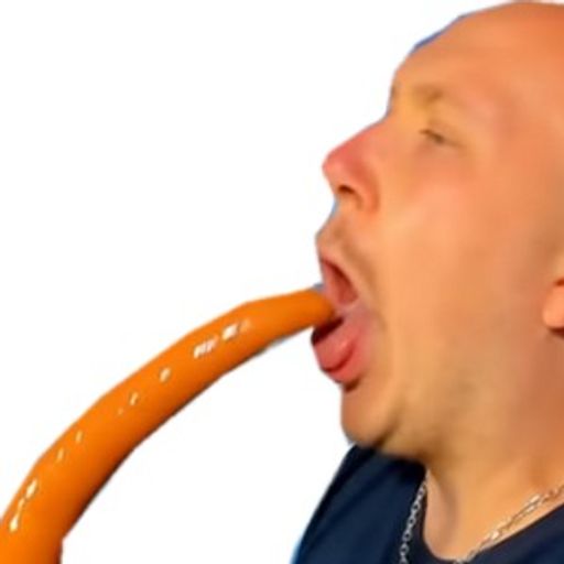 Gouv4k