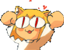 :Neco_hug: