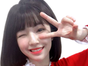 :jiheon3: