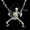 Foutreglacial