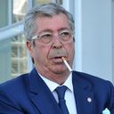 Balkany