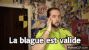 :blague_valide: