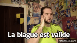 :blague_valide: