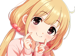 :Fille_suka: