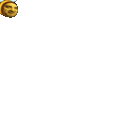 :Abeille_Fatigue2: