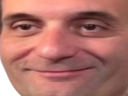 :philippot_zoom1: