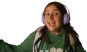 :pinklily: