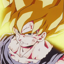 Sangoku