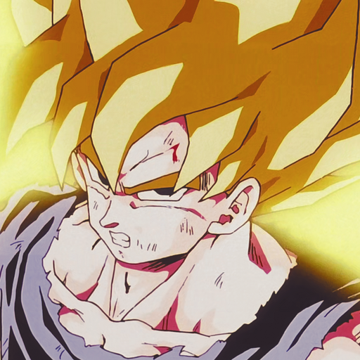 Sangoku