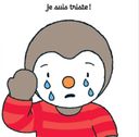 :TchoupiSnif: