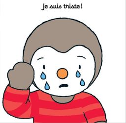 :TchoupiSnif: