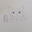Photo de profil de Pasteque