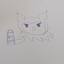 Photo de profil de Pasteque