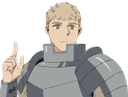 :laios_8: